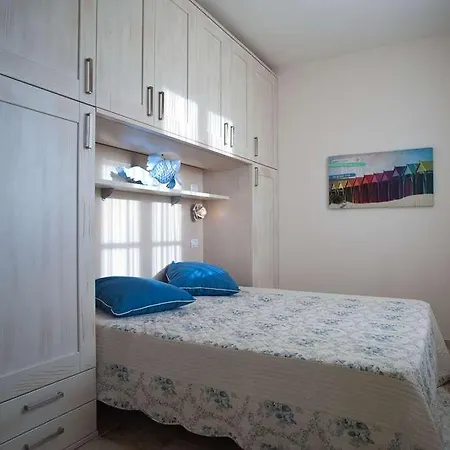 Hotel Stella Del Mare - Vada