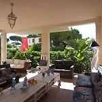 Stella Del Mare -