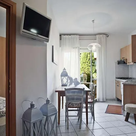 Hotel Stella Del Mare -