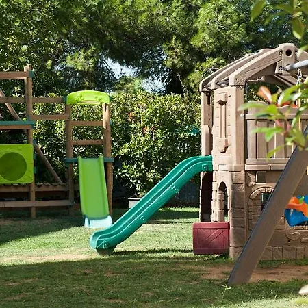 Stella Del Mare - Vada