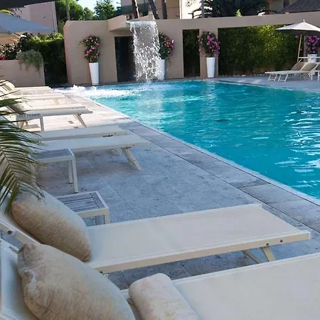 Stella Del Mare - Vada