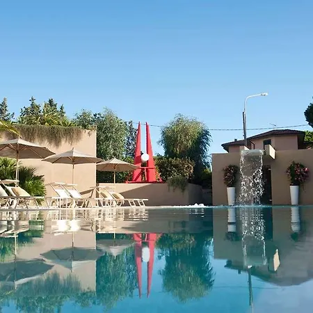 Hotel Stella Del Mare - *