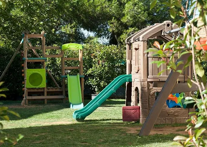 Stella Del Mare - Vada